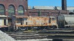 UPY 128